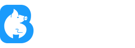 技术前沿