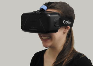 虚拟现实（VR）在教育领域的创新应用与案例分析