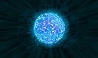 探索宇宙的奥秘，如何制作一份引人入胜的筑梦航天手抄报