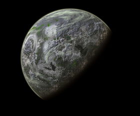 筑梦航天，探索宇宙的无限可能
