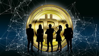 科学技术，农业生产的革命性推动力