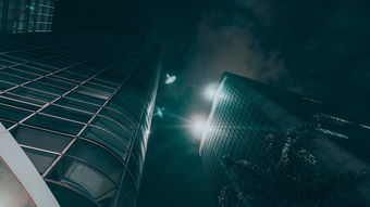 探索科技类资讯网站，信息时代的知识宝库