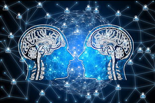 探索AI人工智能软件下载官网，开启智能时代的大门  第1张